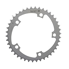 Origin8 alloy blade for sale  Delivered anywhere in USA 