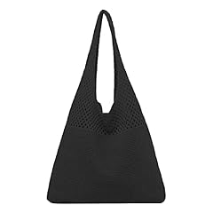Unosheng klein taschen gebraucht kaufen  Wird an jeden Ort in Deutschland