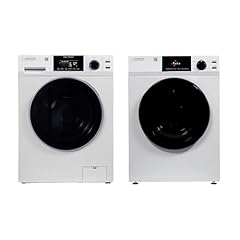 Equator deluxe matching for sale  Delivered anywhere in USA 