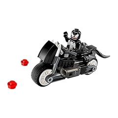 Lego 30679 marvel for sale  Delivered anywhere in USA 