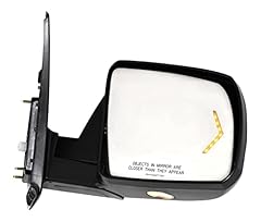 Garage pro mirror for sale  Delivered anywhere in USA 