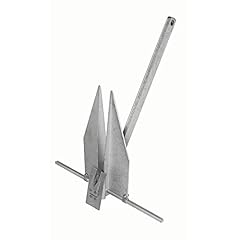 Fortress marine anchors for sale  Delivered anywhere in UK