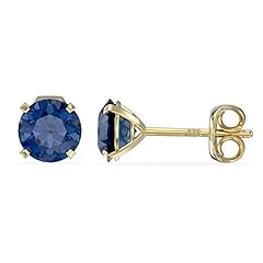 Aeon birthstone stud for sale  Delivered anywhere in UK