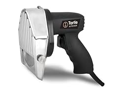 Tartle kitchen electric for sale  Delivered anywhere in USA 