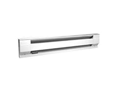 Cadet manufacturing part for sale  Delivered anywhere in USA 