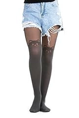 Strumpfhose mädchen den gebraucht kaufen  Wird an jeden Ort in Deutschland