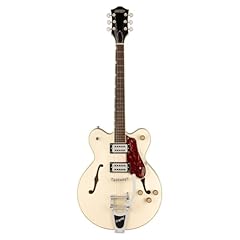 Gretsch g2622t streamliner for sale  Delivered anywhere in USA 