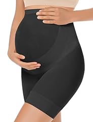 Kim maternity shapewear for sale  Delivered anywhere in USA 
