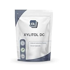 Xylitol powder directly for sale  Delivered anywhere in USA 
