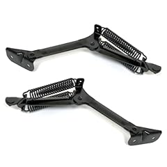 Generic hood hinge for sale  Delivered anywhere in USA 