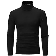 Poiuiyqa maglia lupetto usato  Spedito ovunque in Italia 