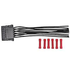 Blower motor resistor for sale  Delivered anywhere in UK