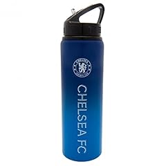 Chelsea f.c. aluminium for sale  Delivered anywhere in UK