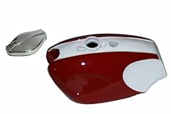 Aespares compatible bsa for sale  Delivered anywhere in UK