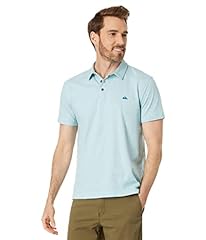 Quiksilver men sunset for sale  Delivered anywhere in USA 