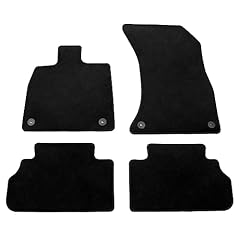 Freemotor802 nylon car for sale  Delivered anywhere in USA 