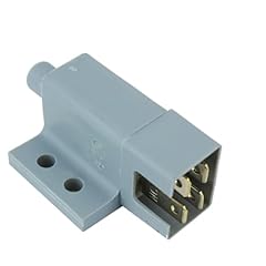 Original equipment brake for sale  Delivered anywhere in USA 
