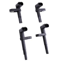 4pcs abs wheel for sale  Delivered anywhere in USA 