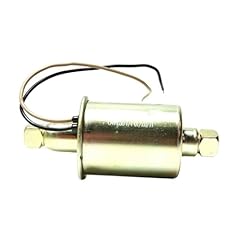 Viohi electric fuel for sale  Delivered anywhere in USA 