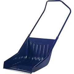 New sleigh shovel for sale  Delivered anywhere in USA 