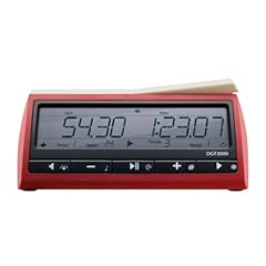 Dgt 3000 digital for sale  Delivered anywhere in USA 