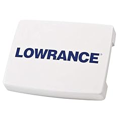 Lowrance 000 10050 for sale  Delivered anywhere in UK