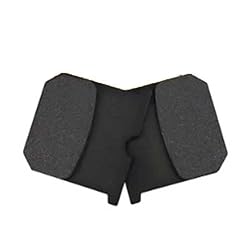Pad kit 130110 for sale  Delivered anywhere in USA 