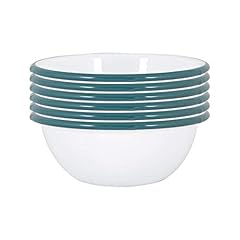 Argon tableware coloured for sale  Delivered anywhere in UK