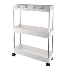 Vexillic carrello portaoggetti usato  Spedito ovunque in Italia 