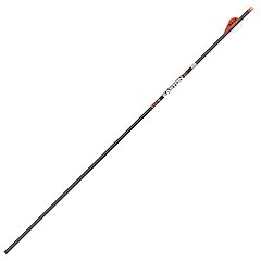 Easton archery 6.5 for sale  Delivered anywhere in USA 