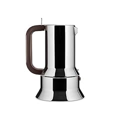 Alessi 9090 cafetiére d'occasion  Livré partout en France