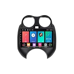 Android inch touchscreen for sale  Delivered anywhere in UK