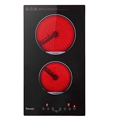 Topwish glaskeramikkochfeld zo gebraucht kaufen  Wird an jeden Ort in Deutschland