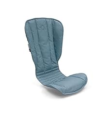 Bugaboo fox seat for sale  Delivered anywhere in USA 
