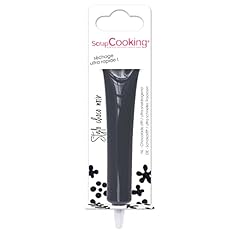 Scrapcooking schokoladenstift  gebraucht kaufen  Wird an jeden Ort in Deutschland