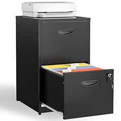 Kubohogar drawer file for sale  Delivered anywhere in USA 