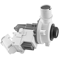W10919003 w10775446 washer for sale  Delivered anywhere in USA 