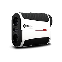 Golfbuddy laser lite d'occasion  Livré partout en France