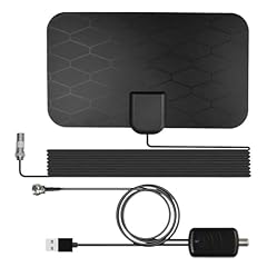 Aerial digital aerial for sale  Delivered anywhere in UK