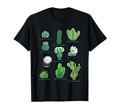Types cactus succulent for sale  Delivered anywhere in USA 