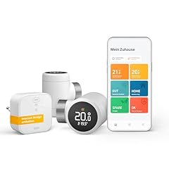 Tado smartes heizkörperthermo gebraucht kaufen  Wird an jeden Ort in Deutschland