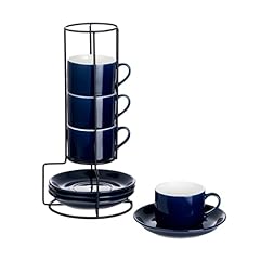 Meichu 4oz porcelain for sale  Delivered anywhere in USA 