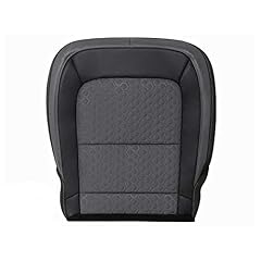 Richmond auto upholstery for sale  Delivered anywhere in USA 
