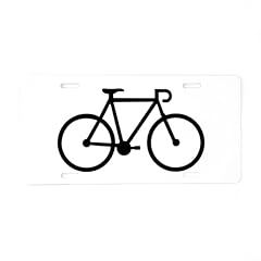 Cafepress bicycle bike for sale  Delivered anywhere in USA 