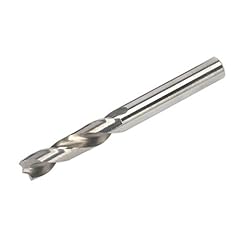 Sealey ak4734 solid for sale  Delivered anywhere in UK