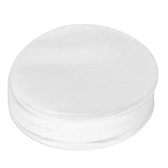 Restokki 100 pcs d'occasion  Livré partout en France