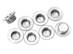 Mopar p5249926 manifplug for sale  Delivered anywhere in USA 