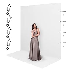 Julius studio ft. for sale  Delivered anywhere in USA 