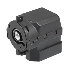 Vekauto ignition starter for sale  Delivered anywhere in UK