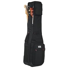Gator cases pro for sale  Delivered anywhere in USA 